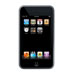 iPod Touch